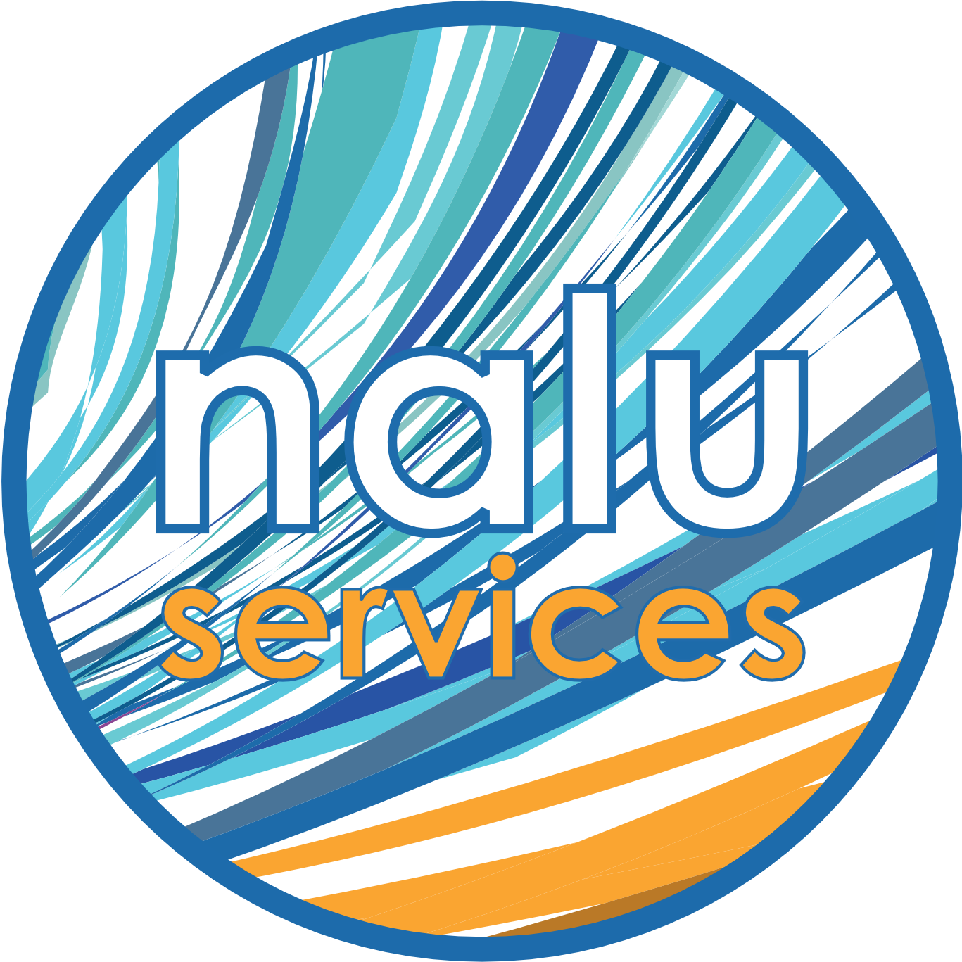 Nalu Services GmbH